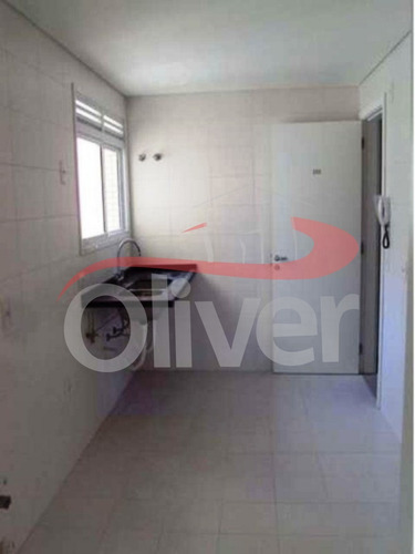 Imagem 12 de 30 de Botânica, Torre Araucaria, Apartamento 3 Dormitorios, 3 Vagas De Garagem, Cristo Rei, Curitiba, Parana - Ap00293 - 32989970