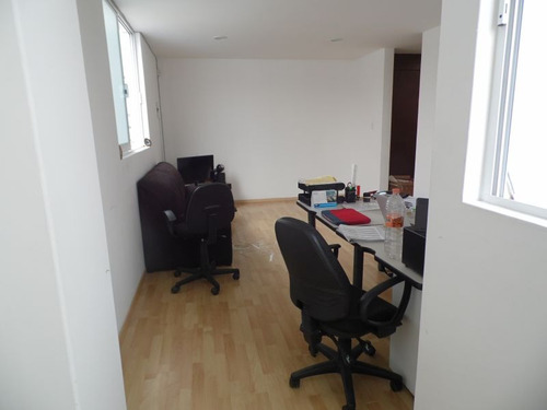 Casa En Venta Cimatario, Uso De Suelo Comercial Y Servicios, Querétaro, Para Inversionista
