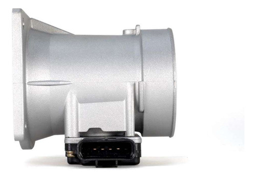 Sensor Maf Para Ford Windstar 6cil 3.0 1995 1996 1997