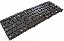 Comprar Teclado Original Laptop Soneview N1401 N1405 N1410 