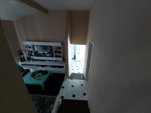 Imagem 13 de 17 de Casa No Bairro Garcia | Cadore Imóveis - 3051302v