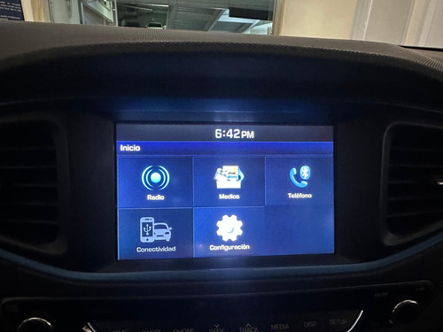 Hyundai Ioniq 1.6 Limited Dsg6