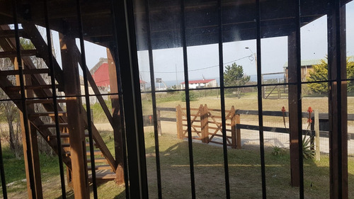 Imagen 6 de 16 de San Luis, Bajada Al Mar, Ideal Familias 5 Personas Máximo !