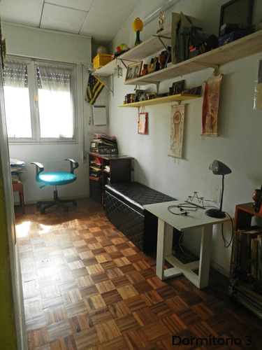 Vendo Casa Duplex De 3 Dormitorios En Piedras Blancas