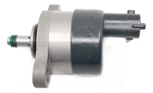 0281002445 31402-27000 Regulador De Presión Common Rail Para