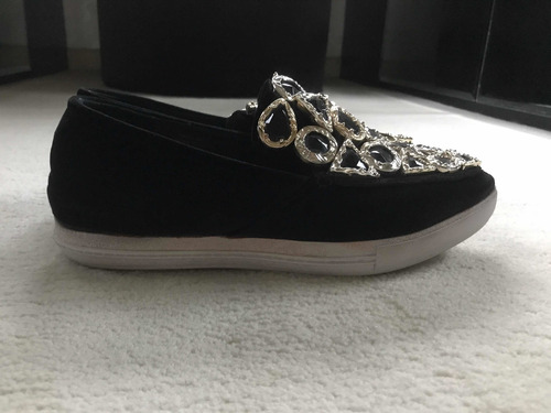 Zapatos Jeffrycampbell