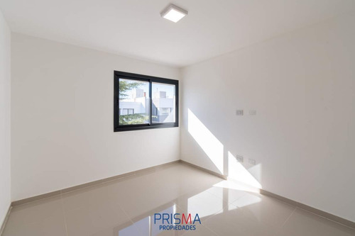 Imagen 18 de 30 de Se Vende Duplex En Chacras Del Sur . 3 Dormitorios