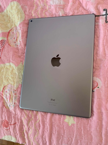 Imagem 2 de 6 de iPad Pro 12.9 Pol. - 128gb - Wifi