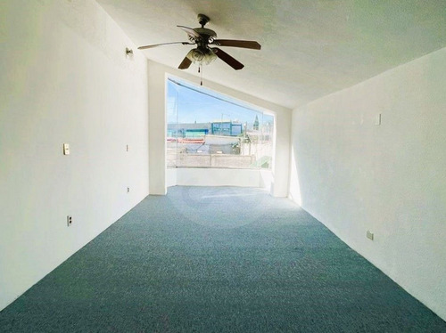 Casa En Venta En San Lorenzo La Cebada 4 Recámaras
