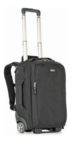 Maleta convertible new arrivals