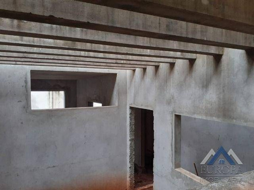 Imagem 15 de 16 de Prédio À Venda, 495 M² Por R$ 2.000.000,00 - Judith - Londrina/pr - Pr0002