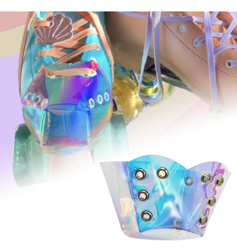 Protector De Patines, Protectores De Dedos Para Patines
