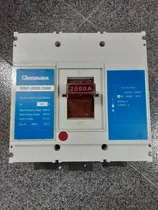 Comprar Breakers Mm1-2000m 3x2000 Amp Camsmack Mayor Y Detal Oferta 