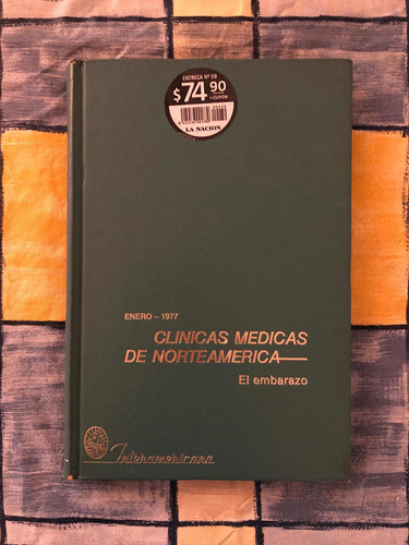 Clínicas Médicas De Norteamérica | El Embarazo