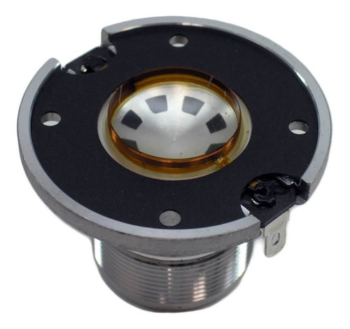 Imagen 2 de 4 de Membrana Jbl 2414h Con Base