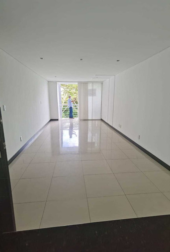 Imagen 9 de 18 de Hermoso Apartamento 3 Habitaciones 2 Parqueaderos Norte Armenia