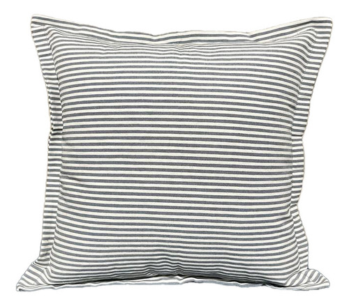 Almohadones Decorativos Tusor Set De 5 Combinaciones 50x50 I - Uno ~ Treinta ~ 31 ~ 32 ~ 32 Combo