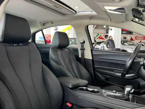 Chery Arrizo 6 1.5 TURBO FLEX AUTOMÁTICO