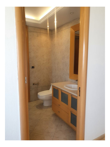 Imagen 18 de 30 de Departamento En Renta En Reforma Laureles Lomas Chamizal