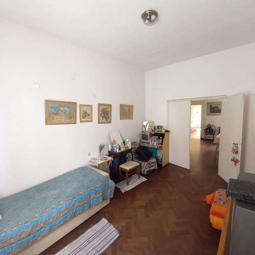 Imagen 15 de 19 de Departamento En Venta En Recoleta