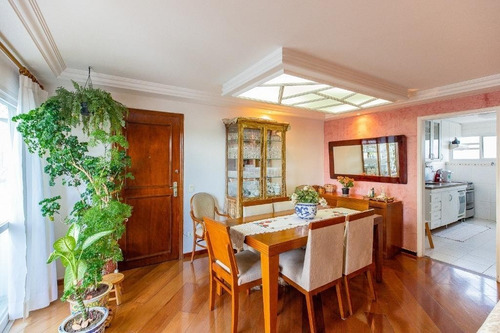 Apartamento - Ap03076 - 69211188