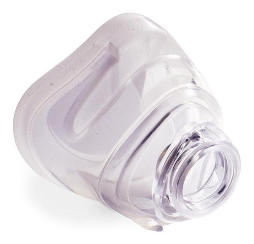 Almofada Para Máscara Nasal Wisp P/m - Philips Respironics