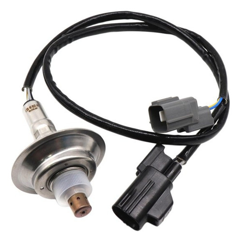 Sensor Oxigeno Mazda Cx-7 2007/2012 