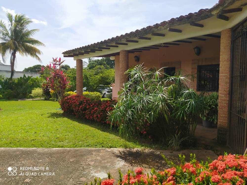 Imagen 14 de 25 de Casa En Safari Municipio Libertador