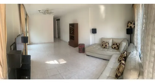 Venta Apartamento De 93mts2 Quintas De Don Simón, Sur De Cali 6179.