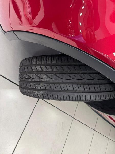 Land Rover Evoque Range R. Dynamic 5d