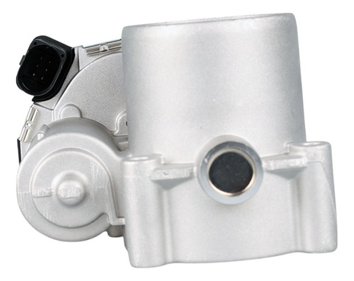 Cuerpo De Aceleración Para Seat Leon 1.4l 2006