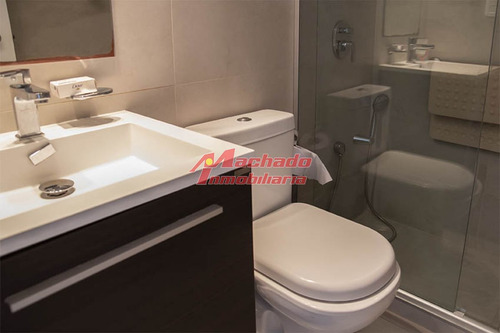 Imagen 7 de 15 de Venta De Apartamento En Peninsula A Mts De La Plaza