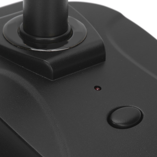 Micrófono Con Cable, Micrófono De Escritorio Usb, Profesiona