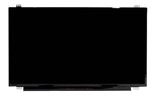 Factory Direct - Pantalla Lcd  Lenovo Thinkpad E585