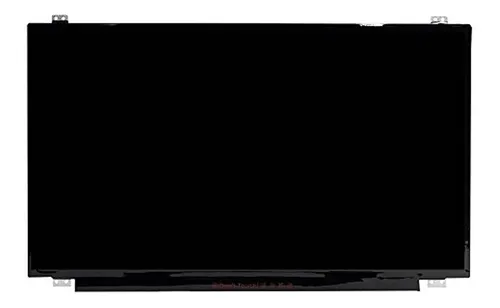 Factory Direct - Pantalla Lcd Lenovo Thinkpad E585