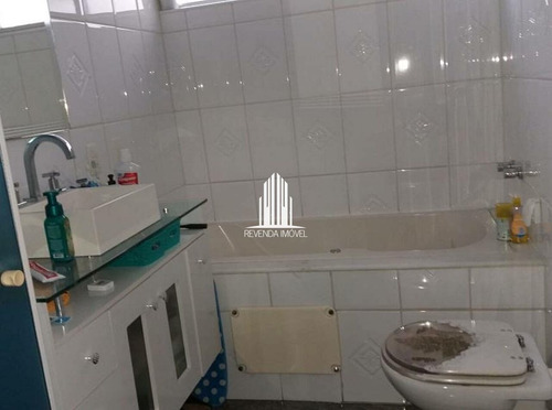 Imagem 5 de 13 de Apartamento Em Indianópolis, São Paulo/sp De 168m² 4 Quartos À Venda Por R$ 1.900.000,00 - Ap2328219-s