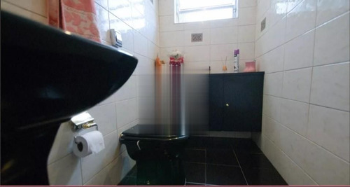Imagem 25 de 30 de Sobrado Em Ipiranga, São Paulo/sp De 240m² 3 Quartos Para Locação R$ 7.900,00/mes - So790545-r