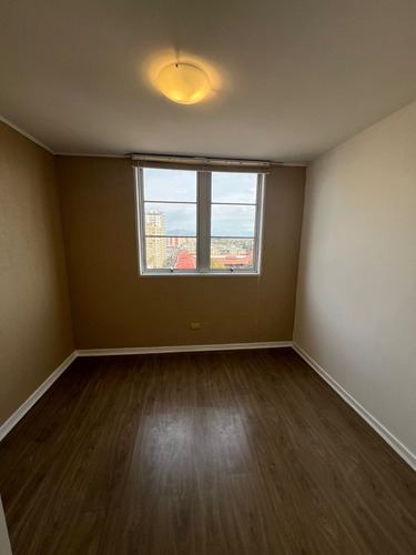 Vendo Depto En Dieciocho 798, Santiago