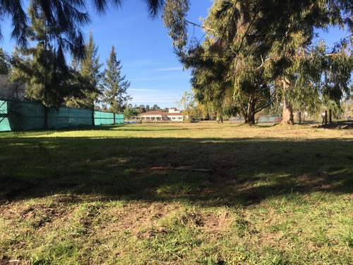 Imagen 2 de 29 de Venta De Lote Premium En Miralagos I