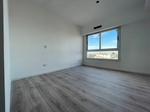 Venta Departamento Ituzaingo 3 Ambientes Balcon Terraza
