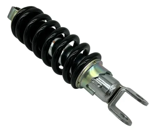 Amortecedor Traseiro Central Monoshock Prolink Fazer 250