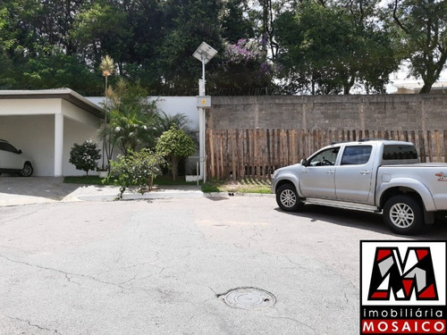 Imagem 3 de 17 de Vendo Lote Jardim Santa Teresa, Perto De Tudo, Topografia Plana. - 30889 - 69178497