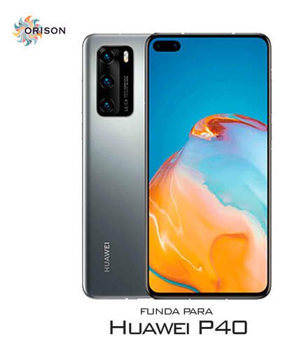 Funda Para Honor Y Huawei Gameboy Rojo Consola Imagen 2d