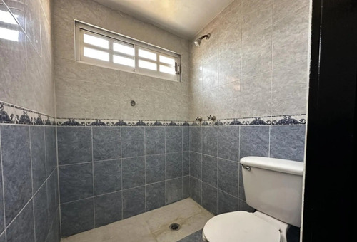 Casa A Precio De Remate En Felipe Carrillo Puerto Santiago De Querétaro Yqh