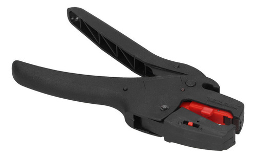 Pelacables Y Alicates Autoajustables Para Pelar Cables