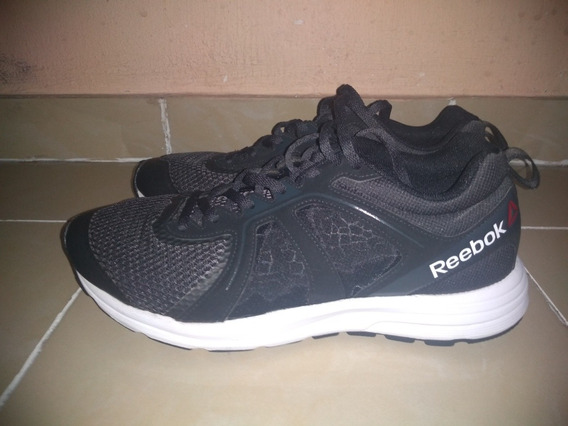 reebok trekking hombre