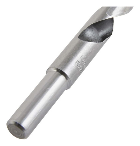 Broca Para Madeira 13mm Dexter