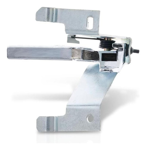 Manija De La Puerta Para Oldsmobile Cutlass Supreme Driver |