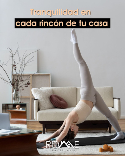 Casa En Venta Calz. De Las Águilas 1449lomas De Las Águilas, Álvaro Obregón, 01730 Ciudad De México, Cdmx