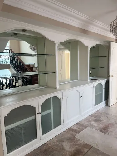 Casa En Venta En Pedregal